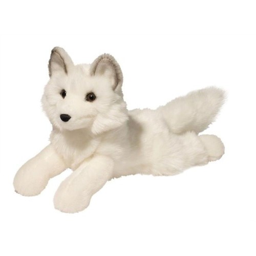 Douglas yuki arctic polar - polar, fox