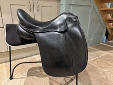 17.5” Ideal Lynx Monoflap