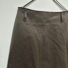 Margaret Howell Women’s