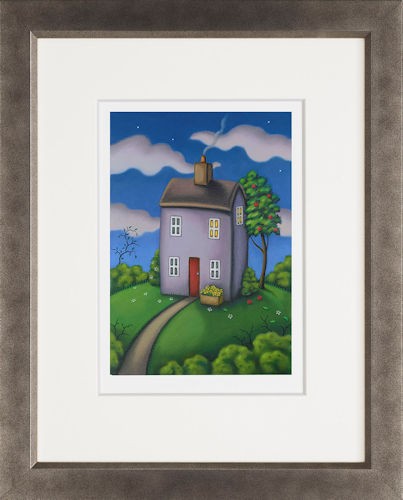 Some enchanted evening paul - some,