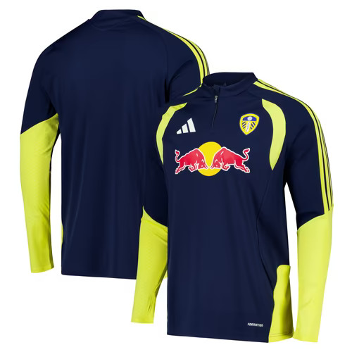 Leeds united football shirt - leeds,