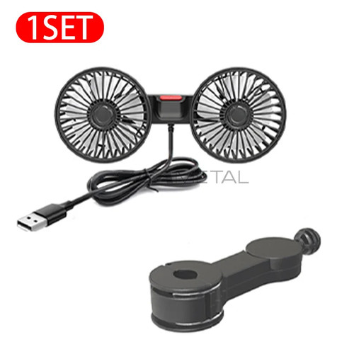 Speed car seat back - 3-speed,