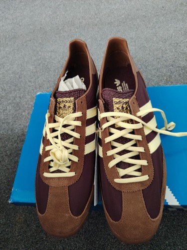 Adidas originals sl72 w - adidas, og