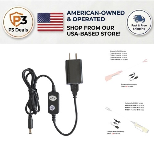 High quality rechargeable - high-quality,