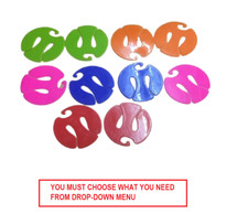 Sock Holder Sock Clips Sock