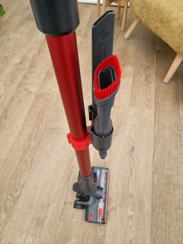 Henry quick tool holder - quick,