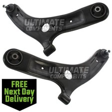 Fits Hyundai i20 2009-2015