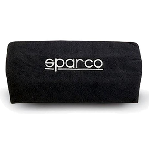 01023 sparco seat cushion - sparco,
