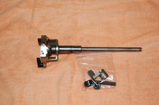 A+3 Snively Custom Sewing