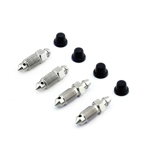 For honda crv - for,