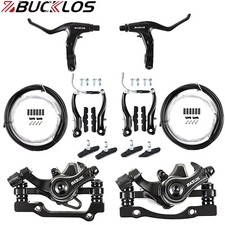 BUCKLOS  Linear Pull V Brake