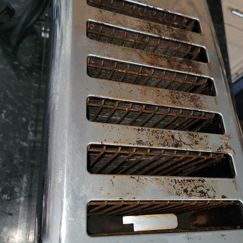 Lincat six slot - six,