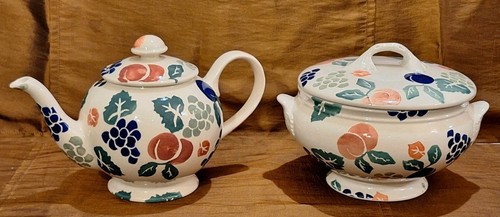 Royal winton ceramic - royal,