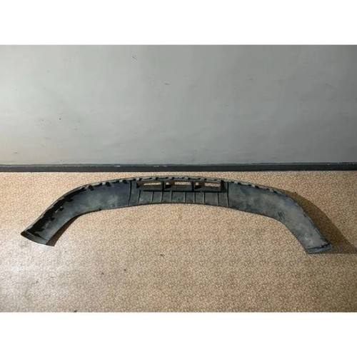 Bora variant 1j6 front - vw,