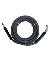 Lidl Parkside Pressure Washer Hose For PHD 150 E4
