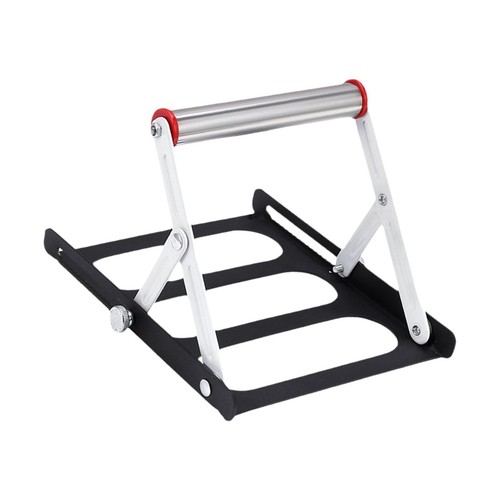 Slitter accessory reinforced - slitter,