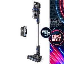 Vax CLSV-VPKS 18v Cordless Stick Upright Vacuum Cleaner ONEPWR Pace 0.6L