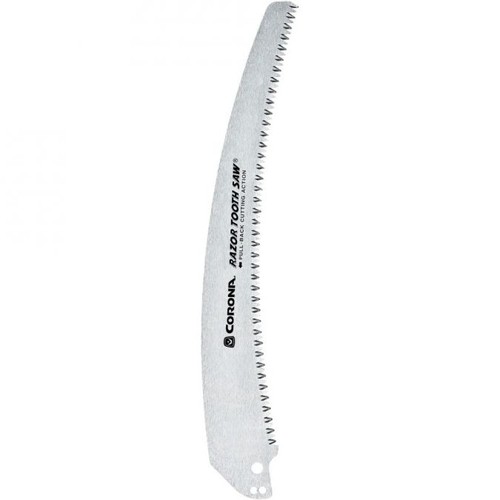Corona ac7240 razor tooth - corona,