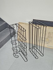 Original Vintage IKEA FRAN