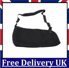 Arm Sling Adult Wrist Shoulder