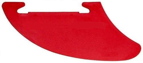 Sevylor red fin - sevylor, tracking