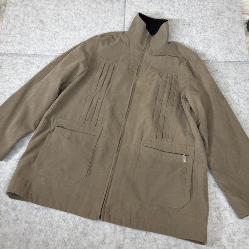 Mackintosh new england - mackintosh, full