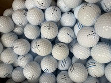 100 PEARLA GRADE MAXFLI