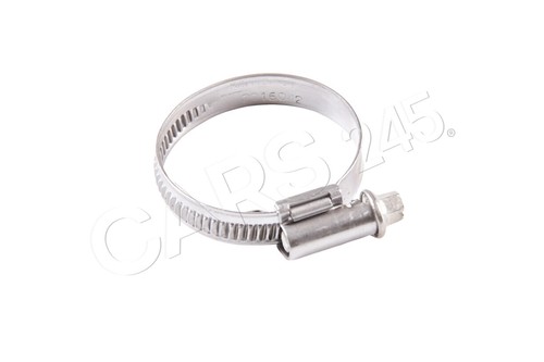 Genuine hose clamp bmw - bmw, mini