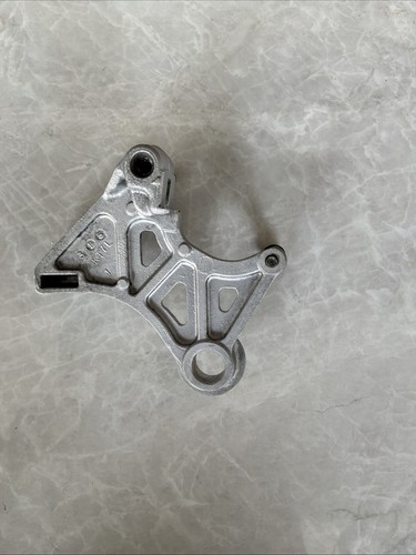 1988 honda cbr 400 rear - 1988,