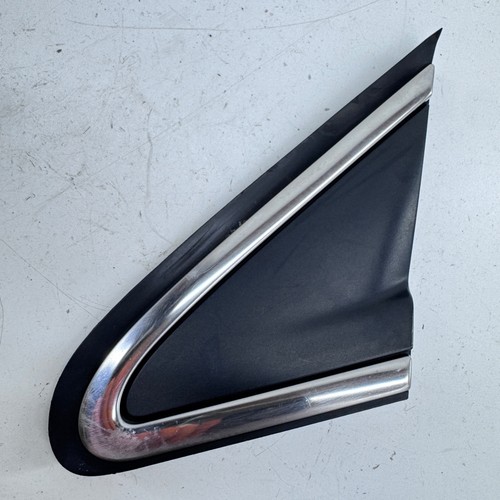 Peugeot 208 mk1 wing - 208,