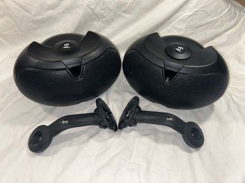 Evid speakers pair - evid,