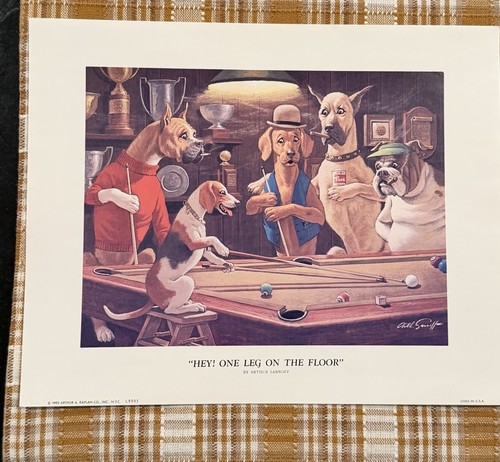 1993 arthur sarnoff hey - sarnoff, one