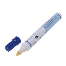 Flux Pen Soldering Pen Home