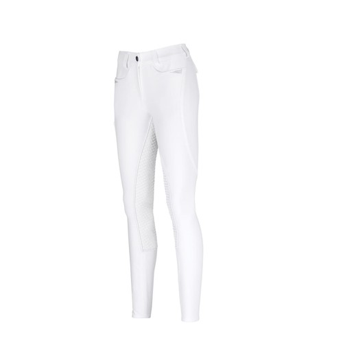 Pikeur laure full grip ladies - laure,