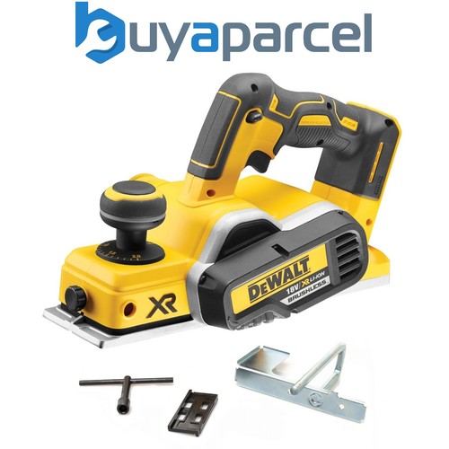 Dewalt dcp580n 18v cordless - dcp580n, xr