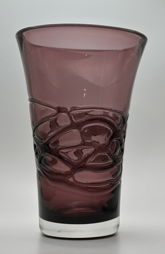 Whitefriars glass random strap - random,