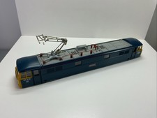 Hornby Class 86 Loco