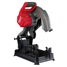 Milwaukee 2990-80 M18 FUEL 14" Brushless Abrasive Chop Saw - Bare Tool - Recon