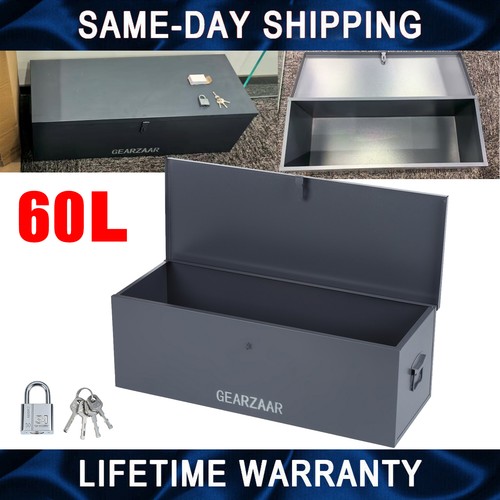 60l tool box - 60l,