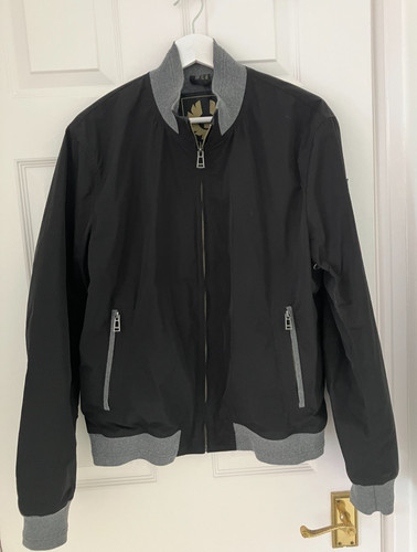 Mens belstaff jacket - mens,
