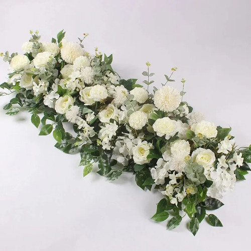 Artificial wedding arch - wedding,