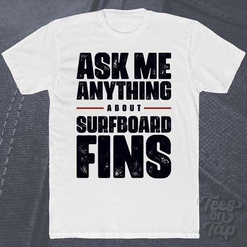 Ask anything about - me,