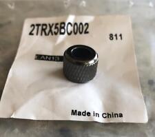 Ibanez Edge Zero Tremolo Trem Arm CAP RG S Prestige 2TRX5BC002