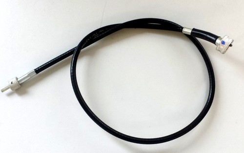 Smiths speedometer cable for - cable,