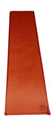 Therm rest standard self - a,