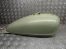 Honda VT250 C Magna MC29