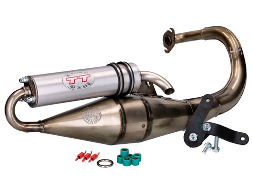 Peugeot speedfight rcup ac - speedfight, 2