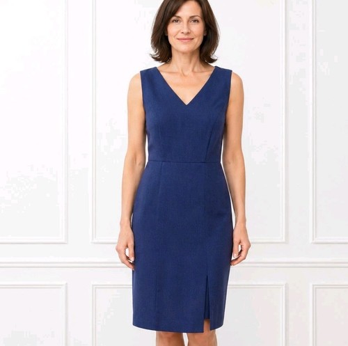 New fenn wright manson - new,