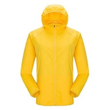 Women Man Rain Jackets Outdoor