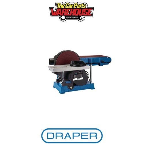 Draper 98423 expert - draper,